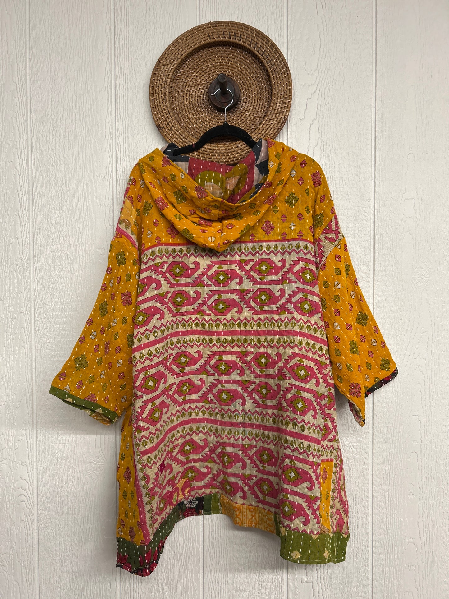 Koverlet Dream Hoodie Pullover 0226 023