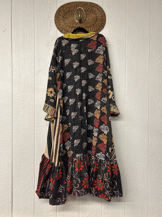 RETAIL Pareo Kantha Pixie Duster 1026 074