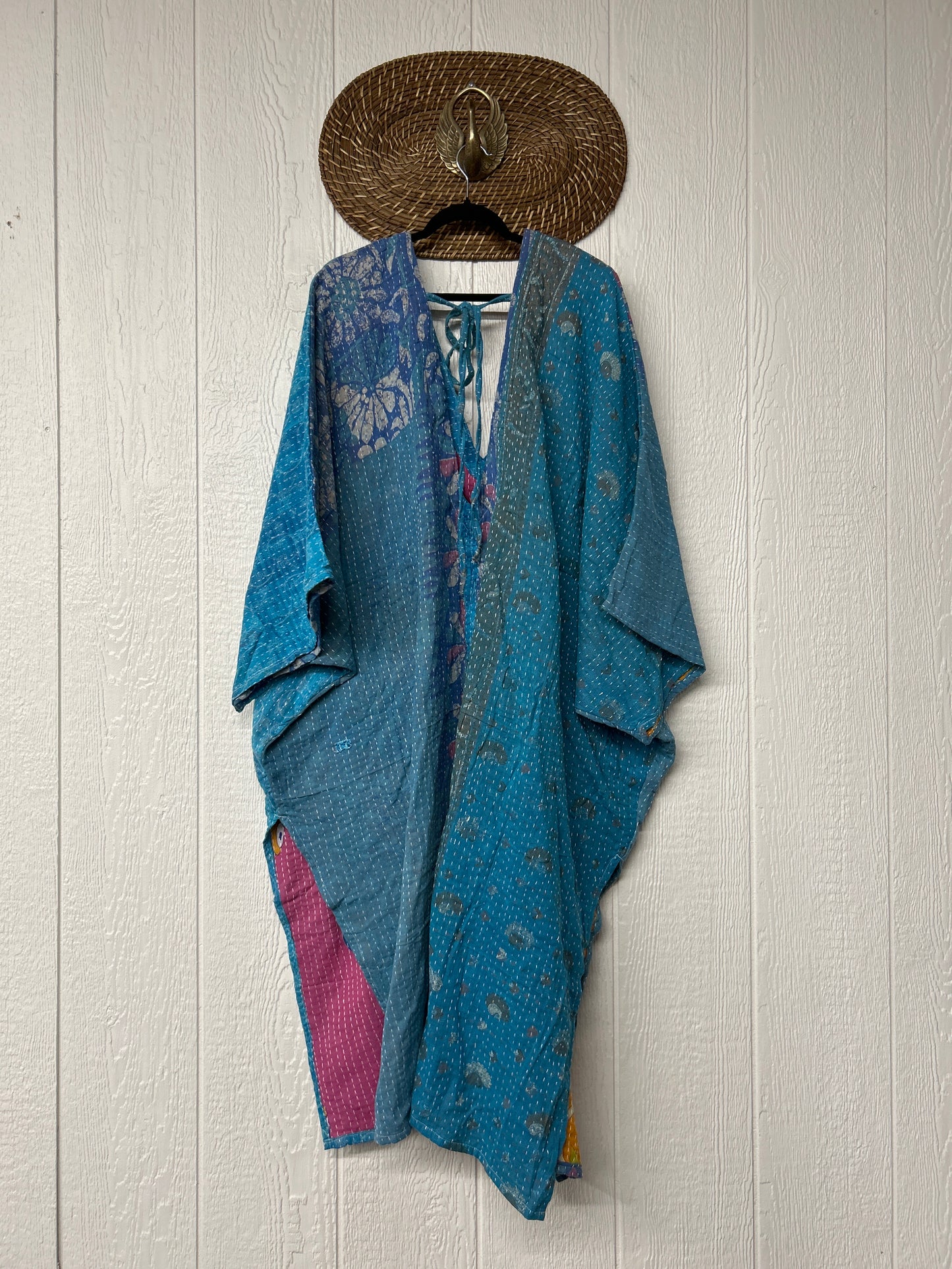 Pareo Kantha Moondance Muu 0626 097