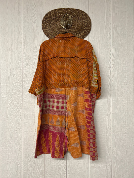 Gravity Shortall 0425 031