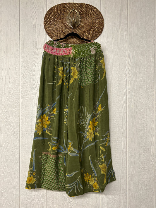 Duality Crossroad Pant 1225 261