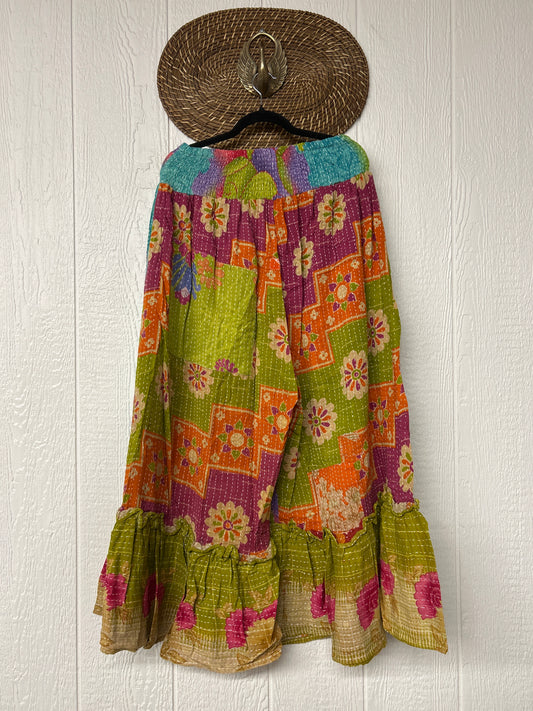 Pareo Kantha Joplin Pants 0326 270