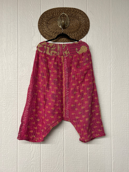 Koverlet Hang Loose Harems 1025 075