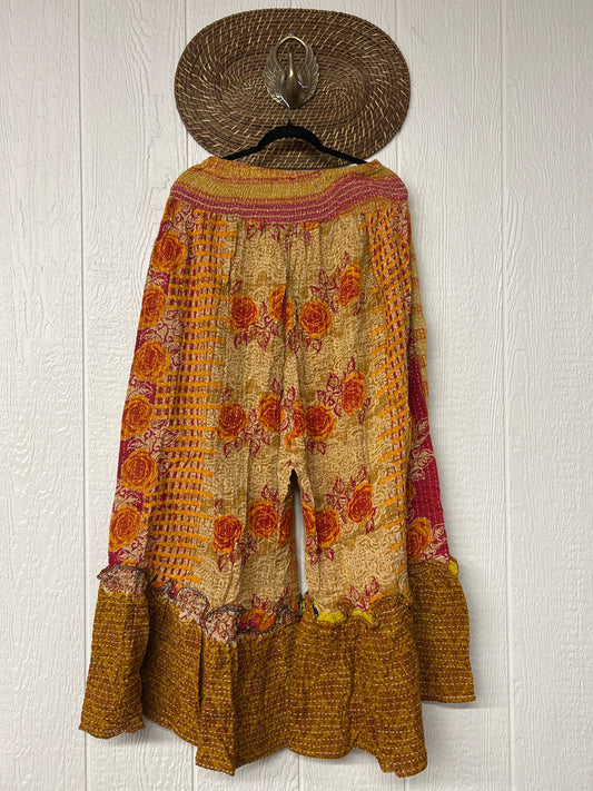 Pareo Kantha Joplin Pants 0326 268