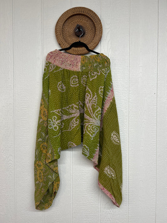 Everyday Harem Pants 0925 152