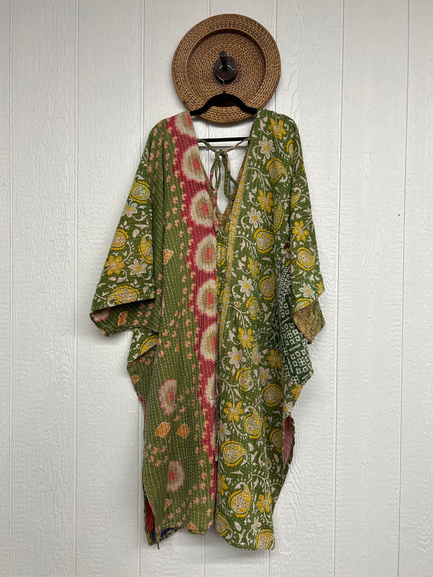 Pareo Kantha Moondance Muu 0626 124