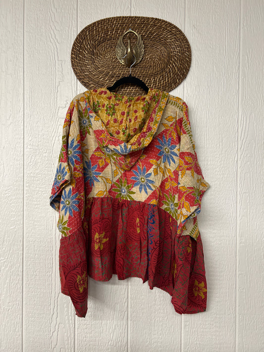 Cosmos Hoodie 0825 153