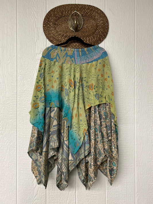 Pixie Skirt 1225 028