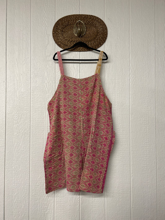 Seeker Shortall 0625 203