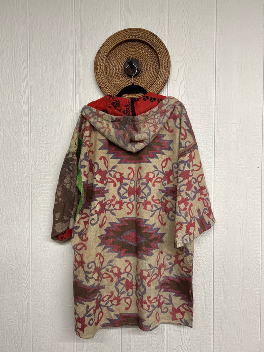 Half Moon Shacket 1025 258