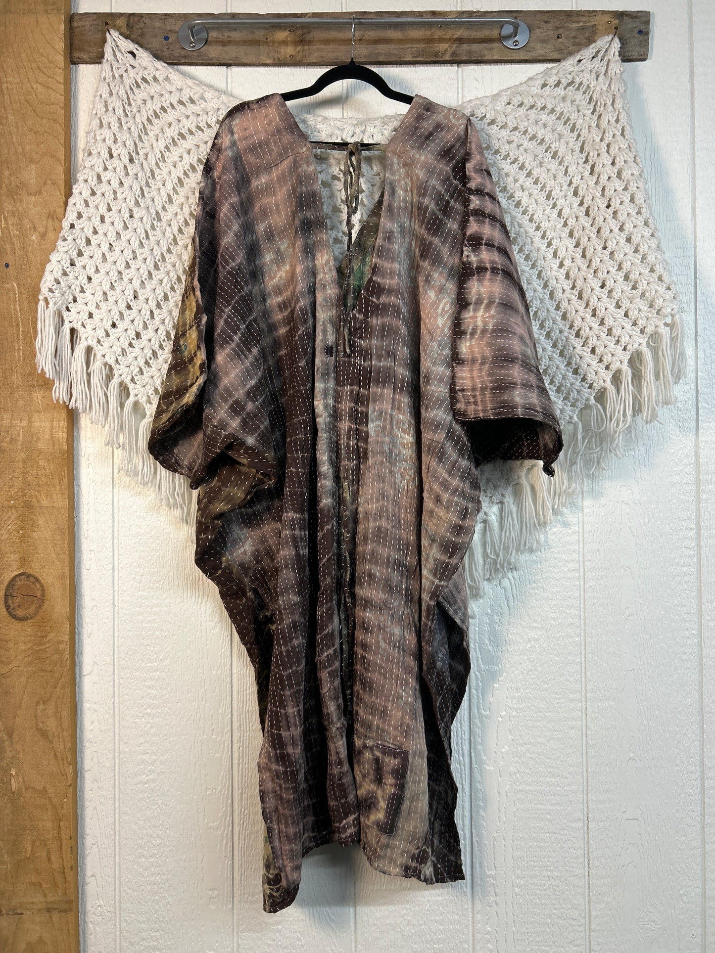 Pareo Kantha Moondance Muu 0526 058