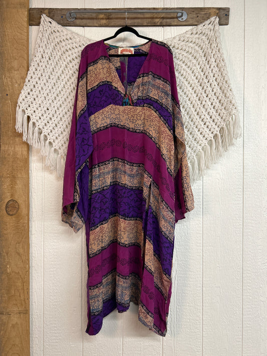 New Moon Maxi 1025 026