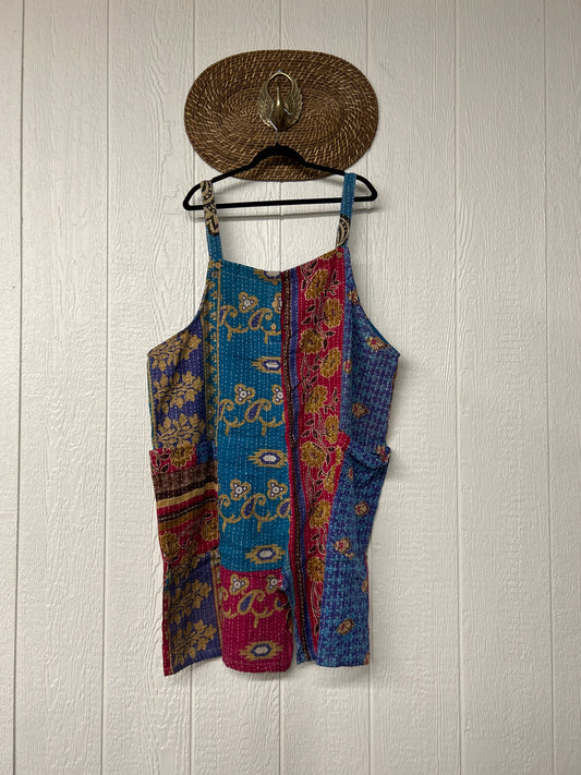 Seeker Shortall 0625 232