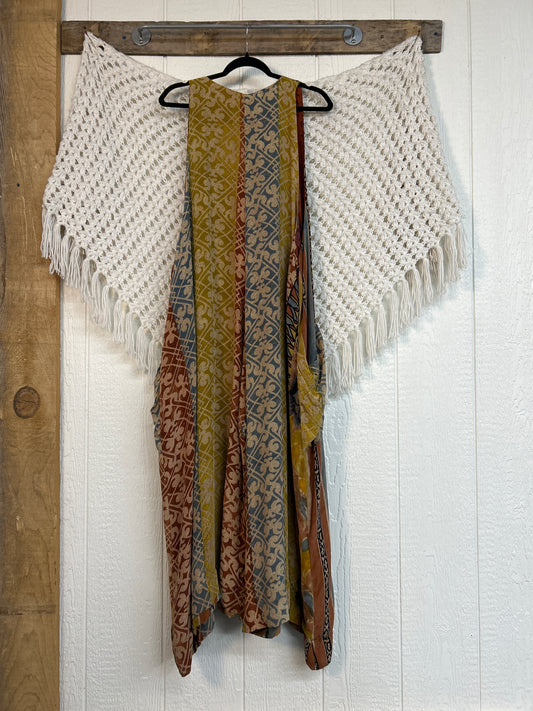 Duality Harmony Jumpsuit 0126 001