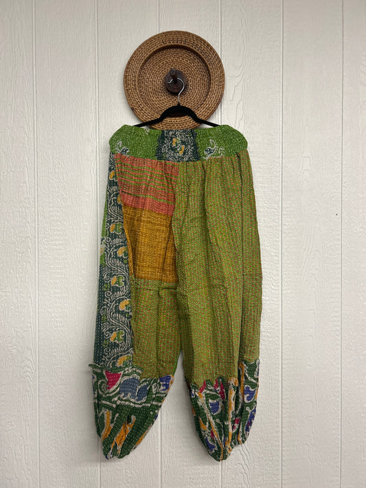 Joplin Jogger Pant 0725 145