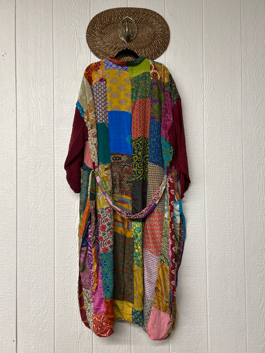 Majestic Goddess Kimono 0925 217