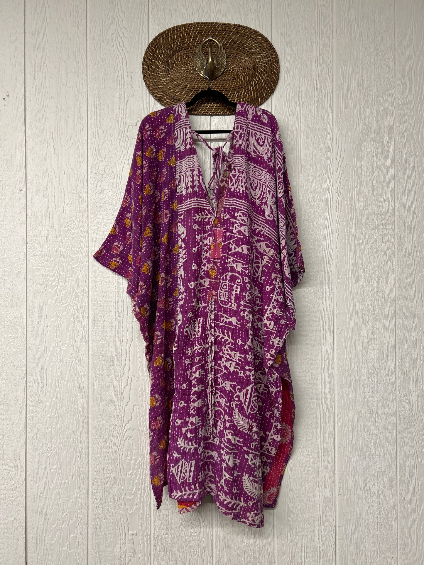 Pareo Kantha Moondance Muu 0626 096