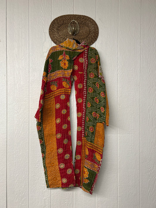 Koverlet Cowl Split Pullover 1025 056