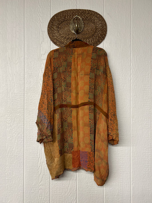 Dreamweaver Shortie Kimono 1025 221