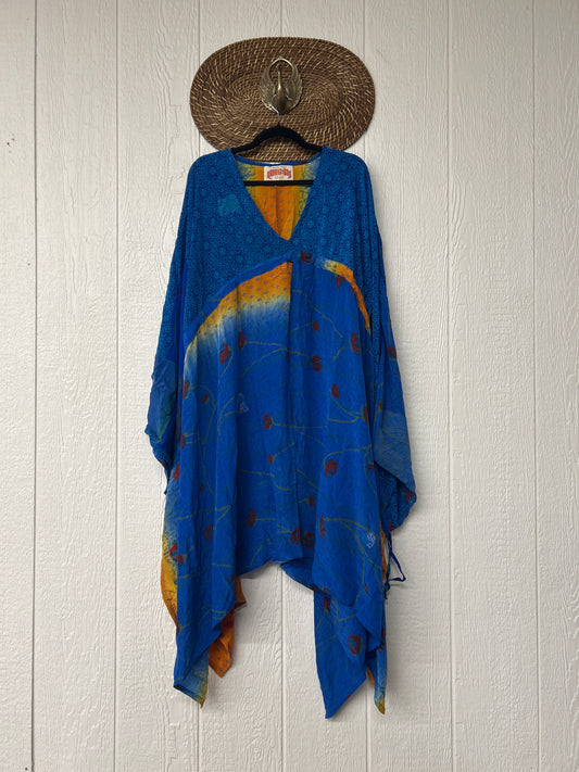 Eclipse Dress 0925 259