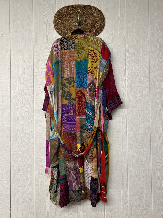 Majestic Goddess Kimono 0925 134