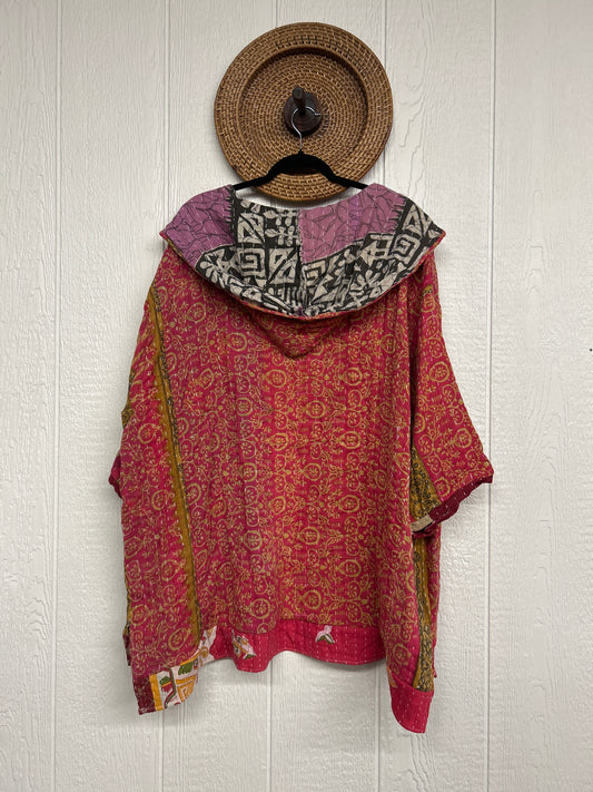 Koverlet Open Dream Hoodie 0226 169