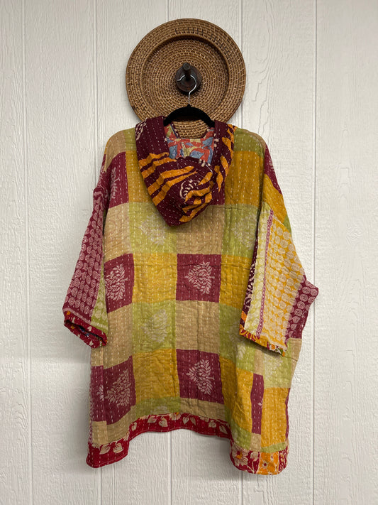 Koverlet Dream Hoodie Pullover 0226 017