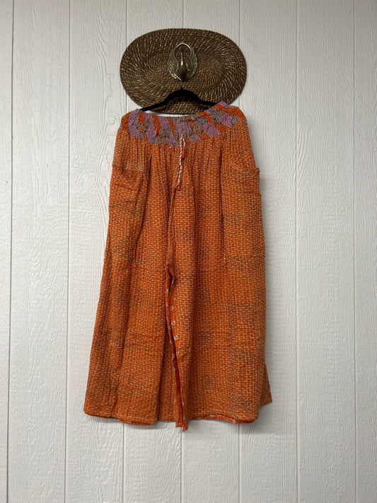 Crossroad Pant 0725 135