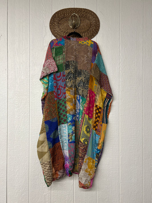 Goddess Muu 0825 181