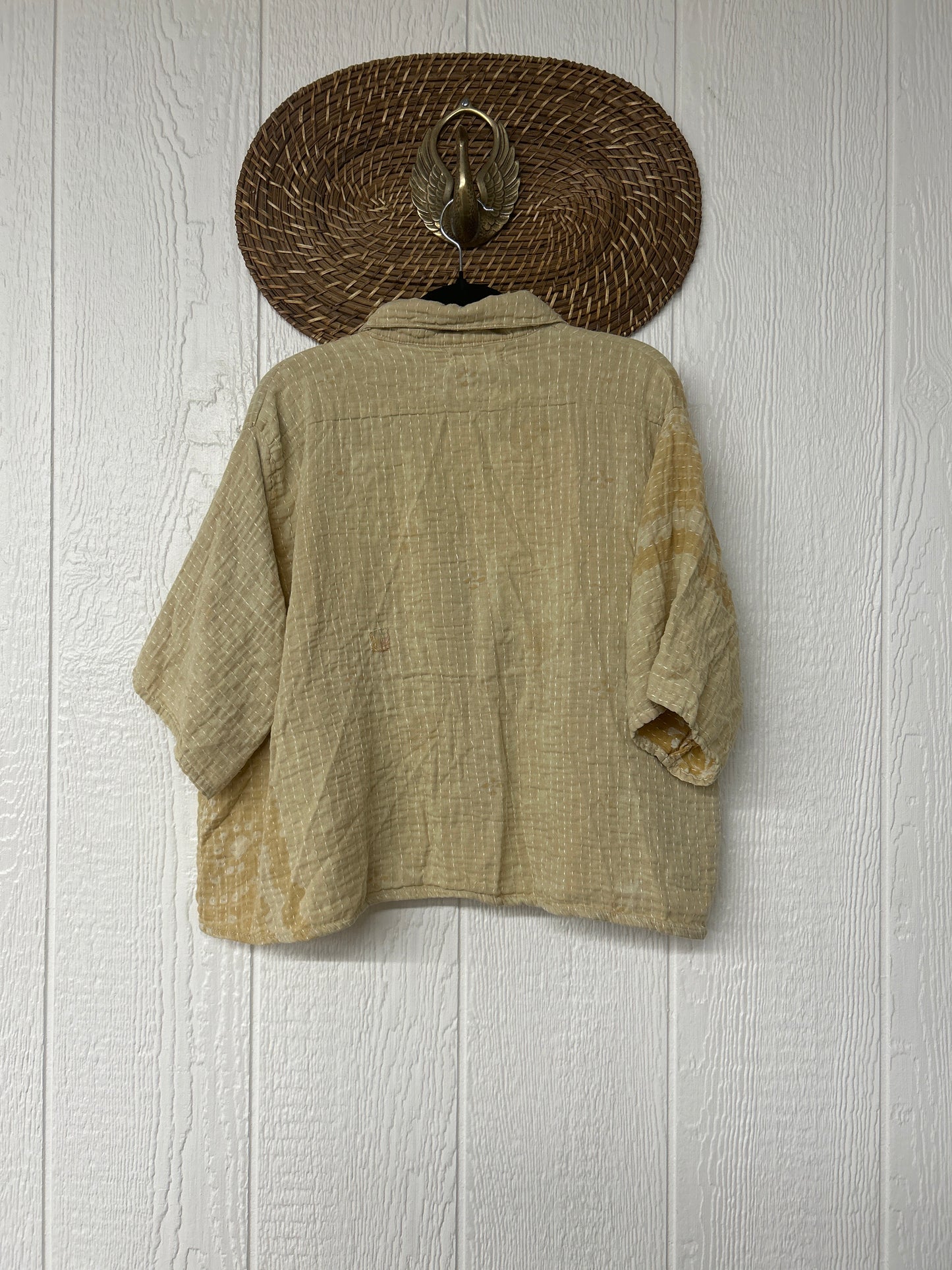 Alchemi Pareo Kantha Clarity Crop 0826 005