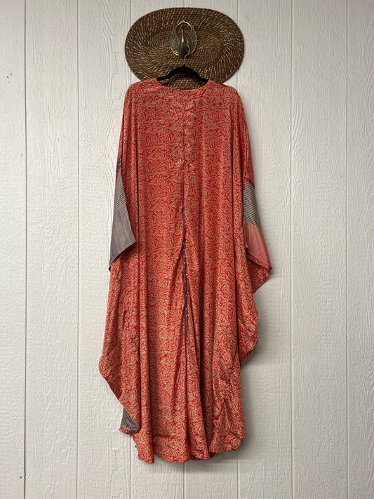 Rasgulla Sari Bowie Muu Jumpsuit 1225 073