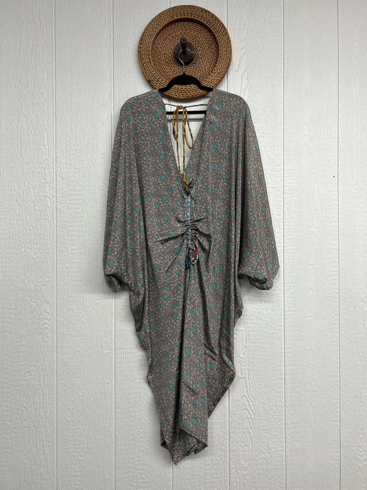 Moondance Muu 0426 139