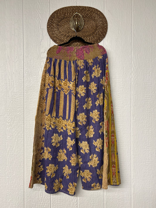 Pareo Kantha Synergy Lounge Pant 0226 268