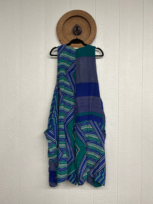 Duality Harmony Shortall 0725 191