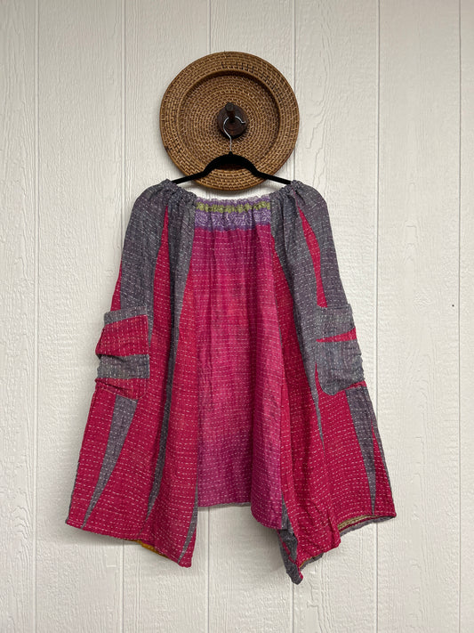 Karma Culottes 0325 253