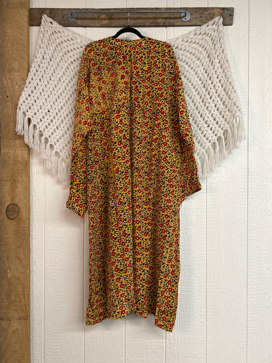 New Moon Maxi 1025 060