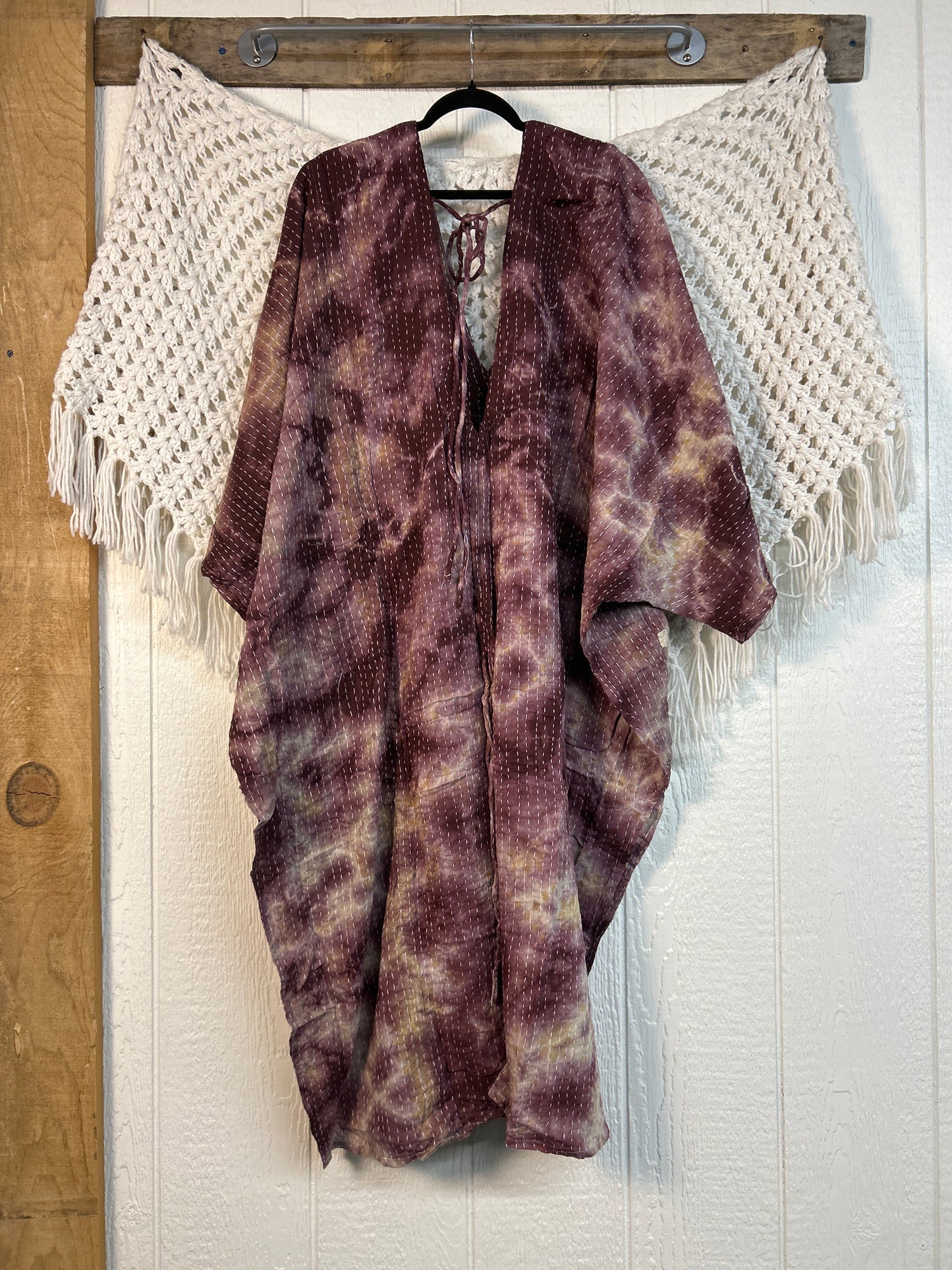 Pareo Kantha Moondance Muu 0526 026