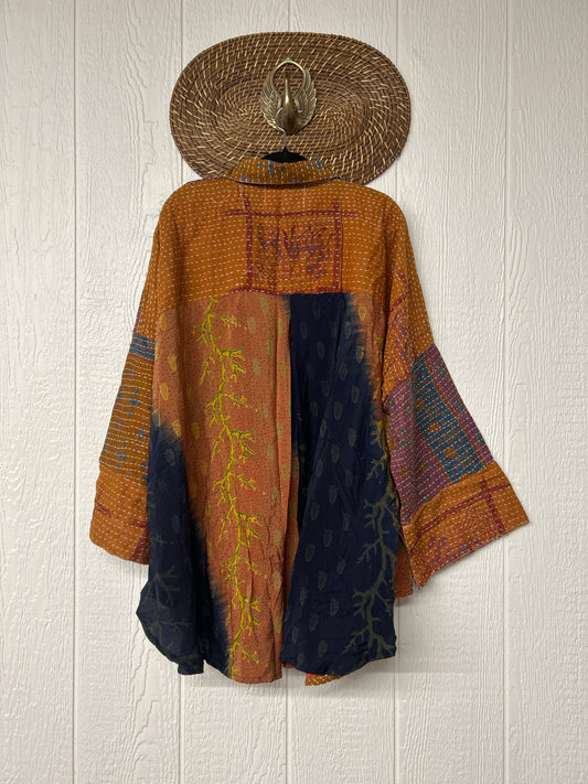 Free To Be Longsleeve 1025 084