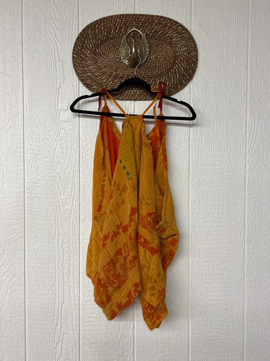 Free Fallin' Tank 0725 012