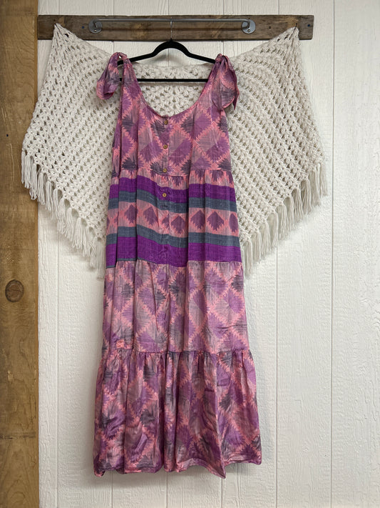 Celeste Jumpsuit 0725 238