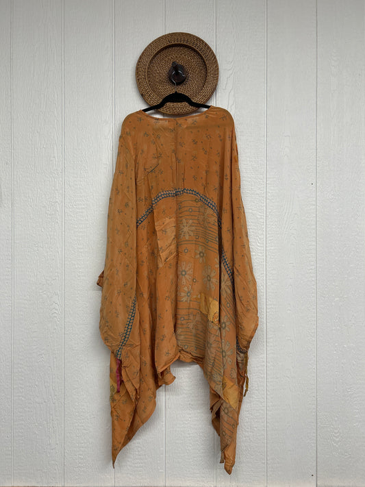 Eclipse Dress 0925 022