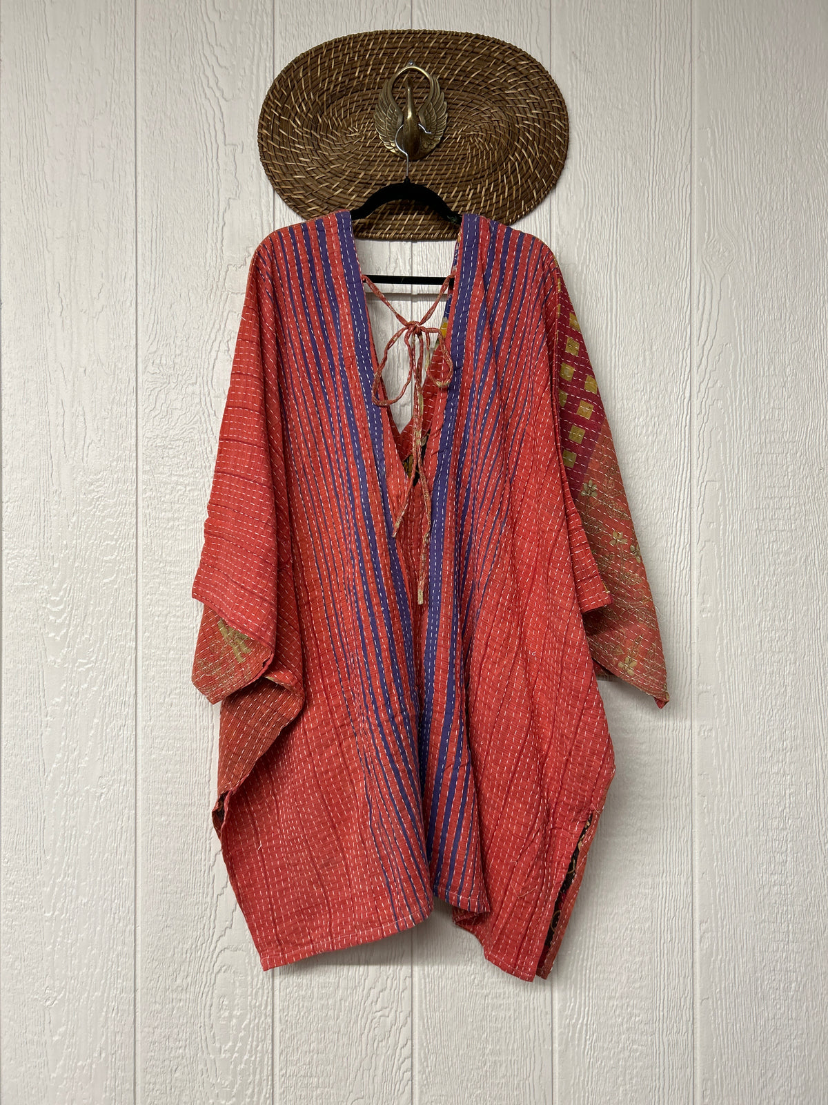 Pareo Kantha Shortie Moondance Muu 0926 075