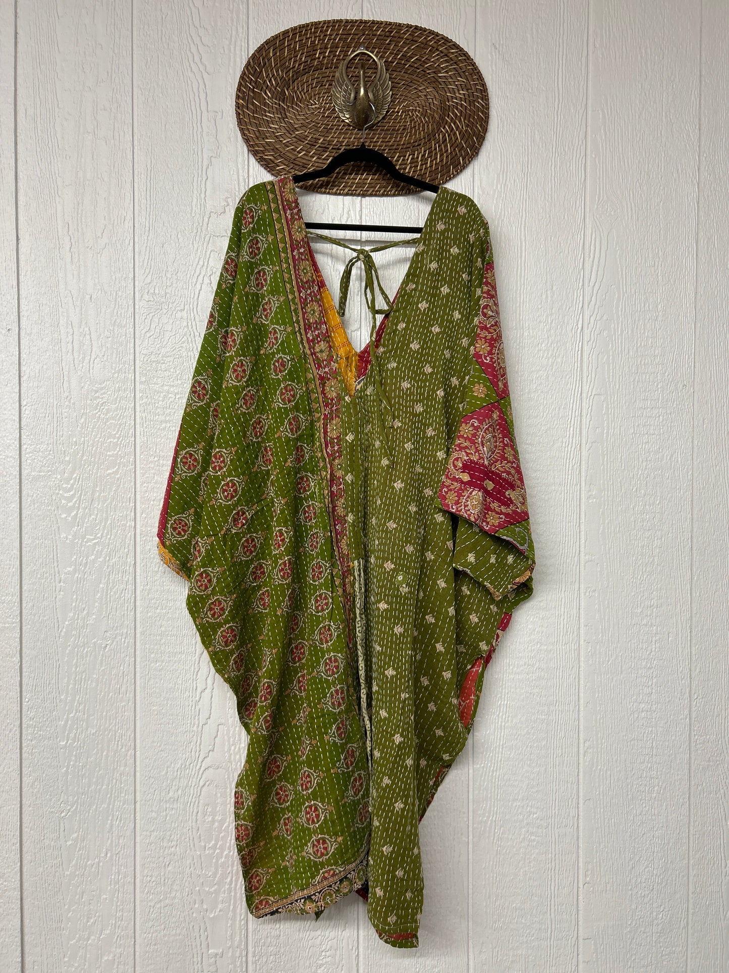 Pareo Kantha Moondance Muu 0326 036