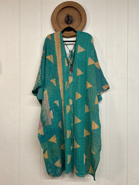 Pareo Kantha Moondance Muu 0326 256