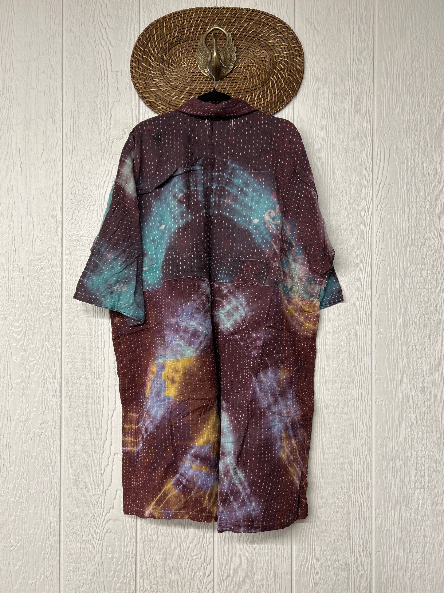 Aura Edit Gravity Shortall 0726 015