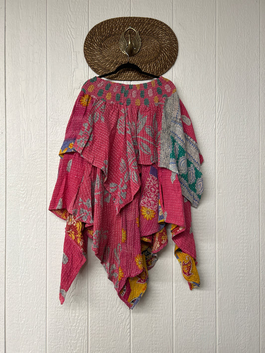 Pareo Kantha Pixie Pant 0826 216