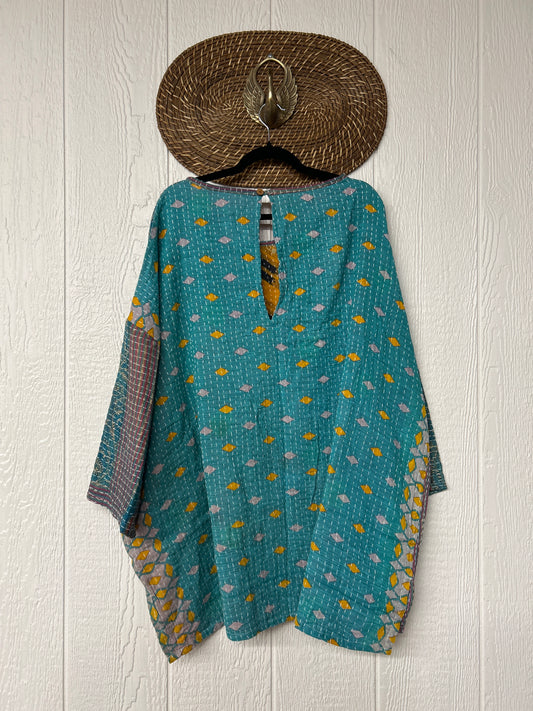 Pareo Kantha Dream Pullover 1225 102