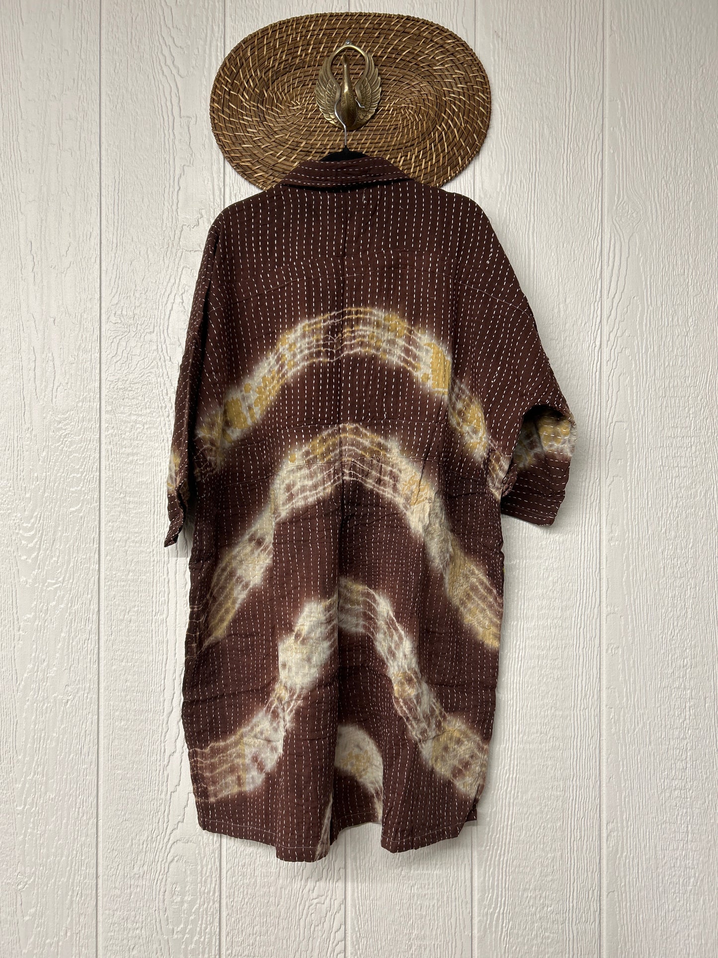 Aura Edit Gravity Shortall 0726 014
