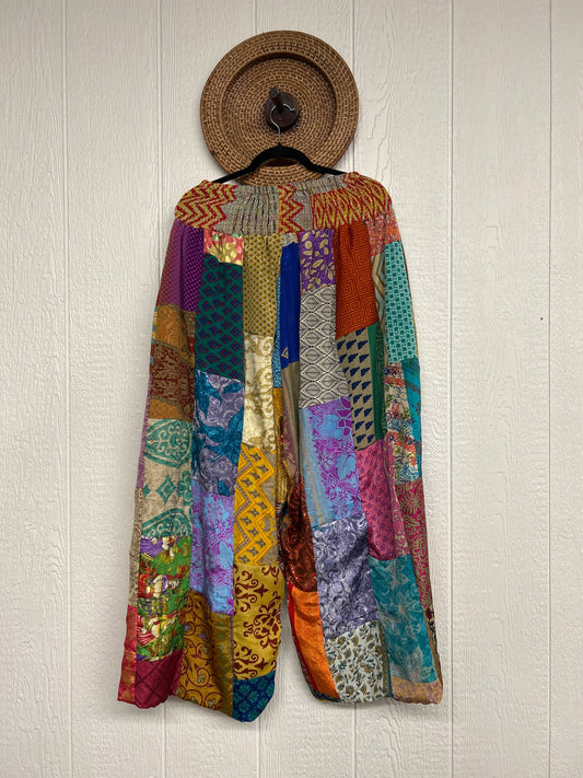Goddess Synergy Pant 1025 052