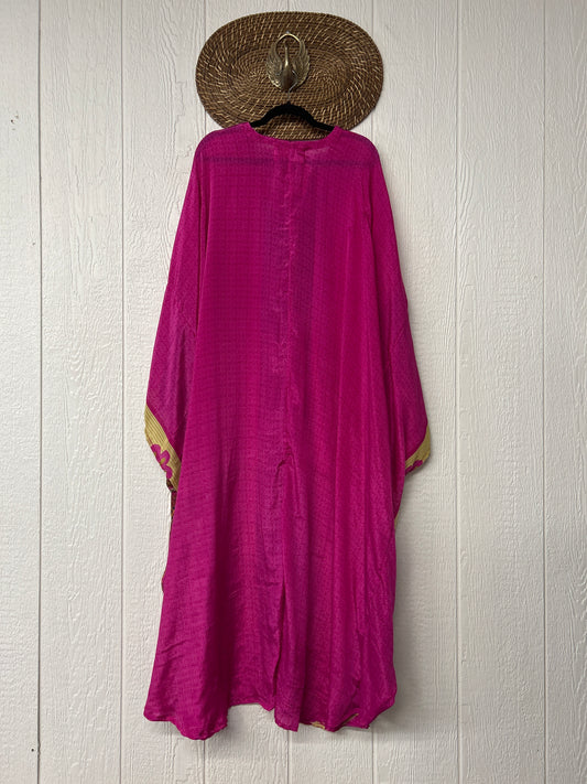 Rasgulla Sari Bowie Muu Jumpsuit 1225 123